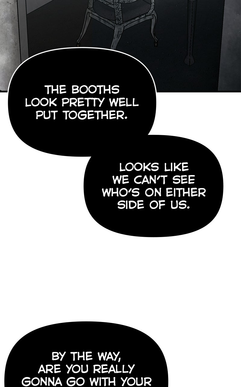 War of Corpses Episode 48 page 7 - 