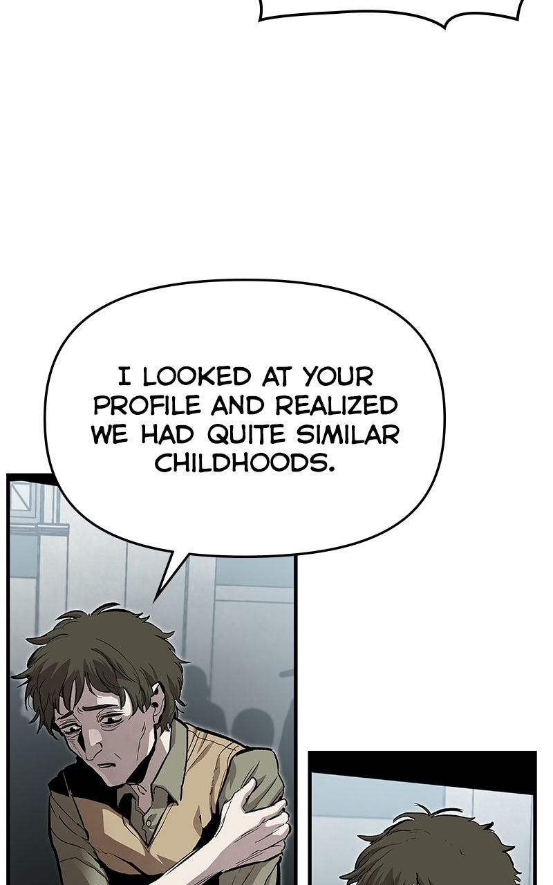 War of Corpses Episode 48 page 61 - 