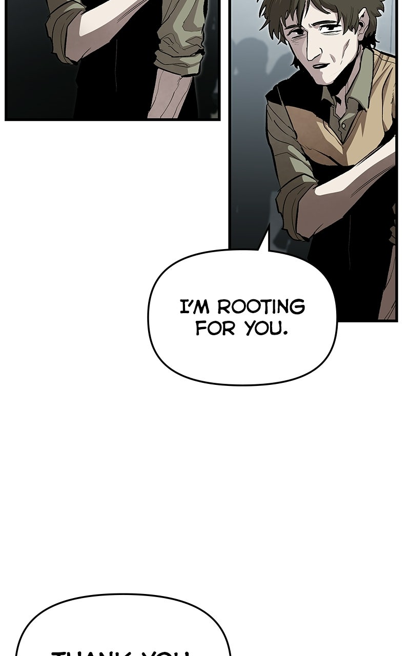 War of Corpses Episode 48 page 62 - 