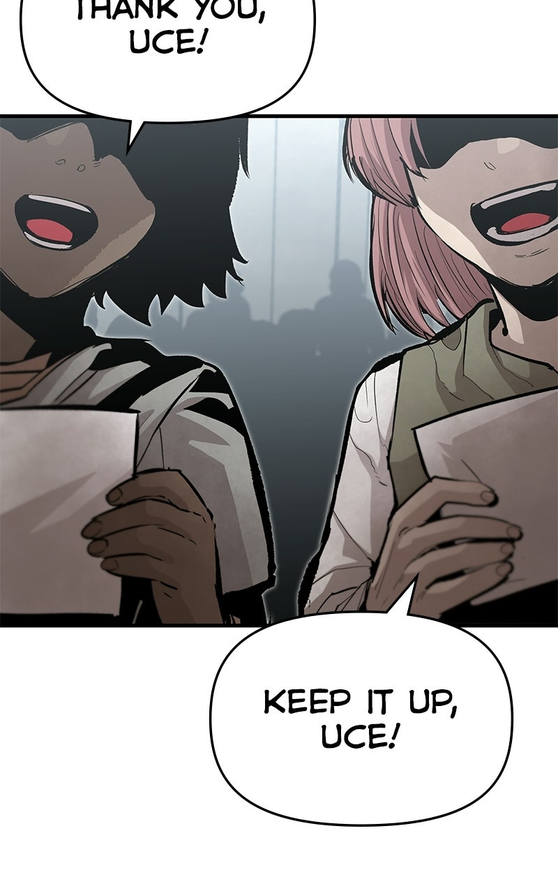 War of Corpses Episode 48 page 63 - 