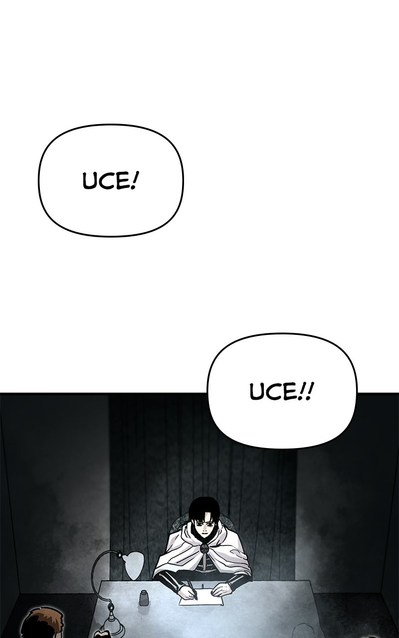 War of Corpses Episode 48 page 64 - 