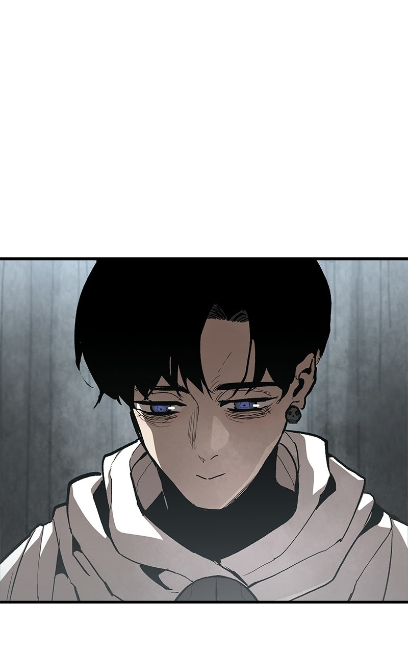 War of Corpses Episode 48 page 66 - 