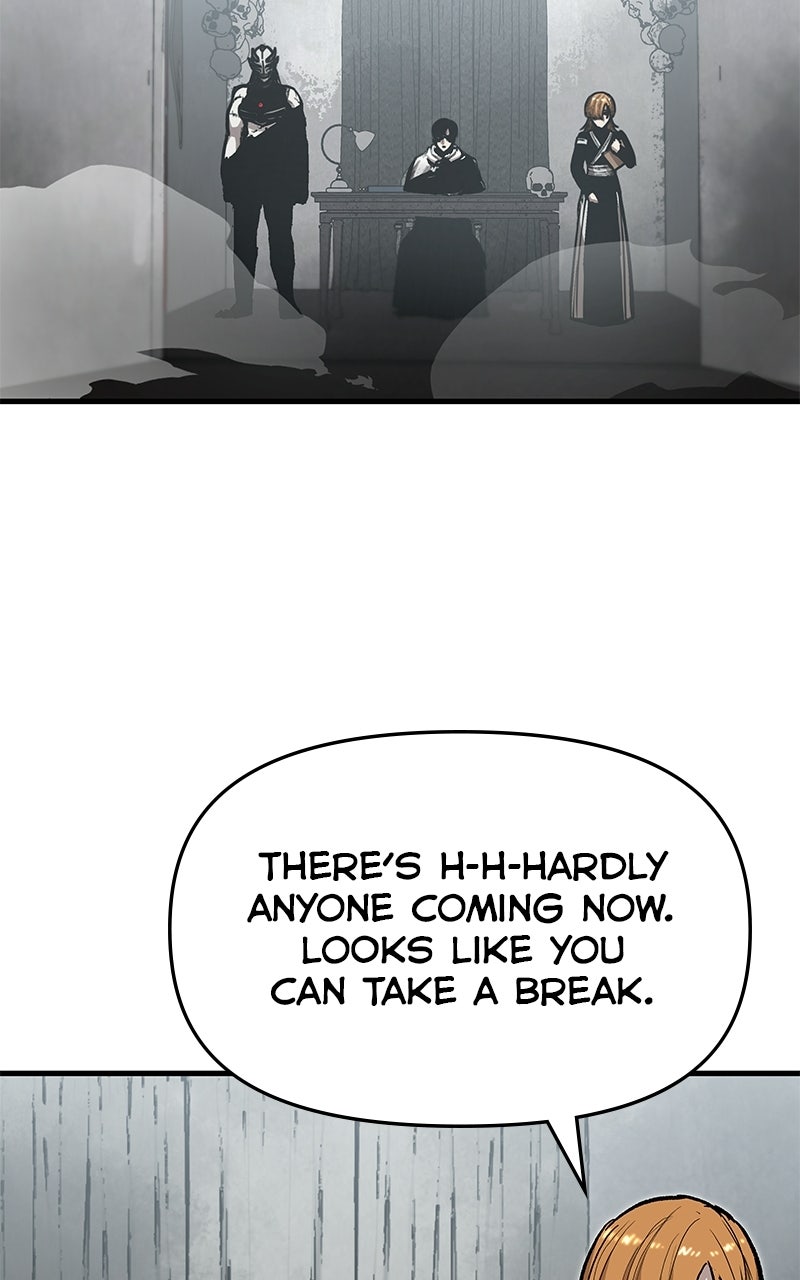 War of Corpses Episode 48 page 68 - 