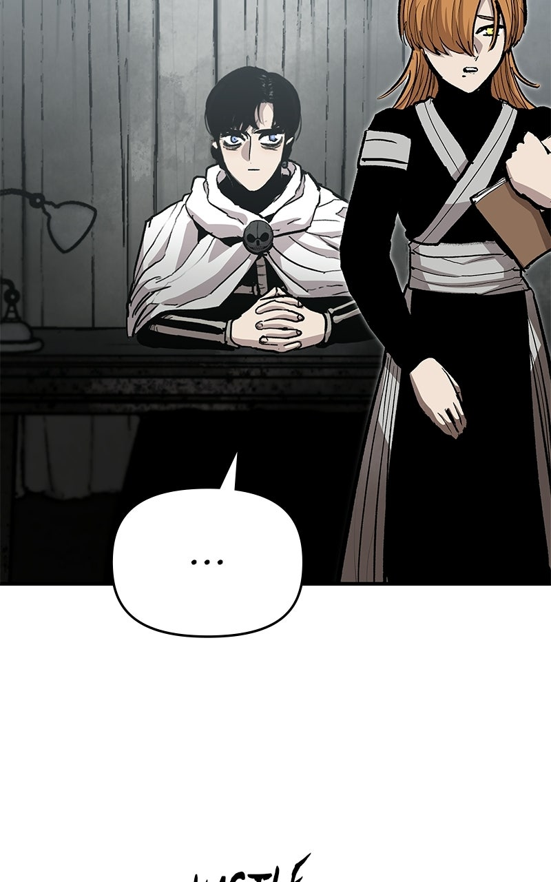 War of Corpses Episode 48 page 69 - 