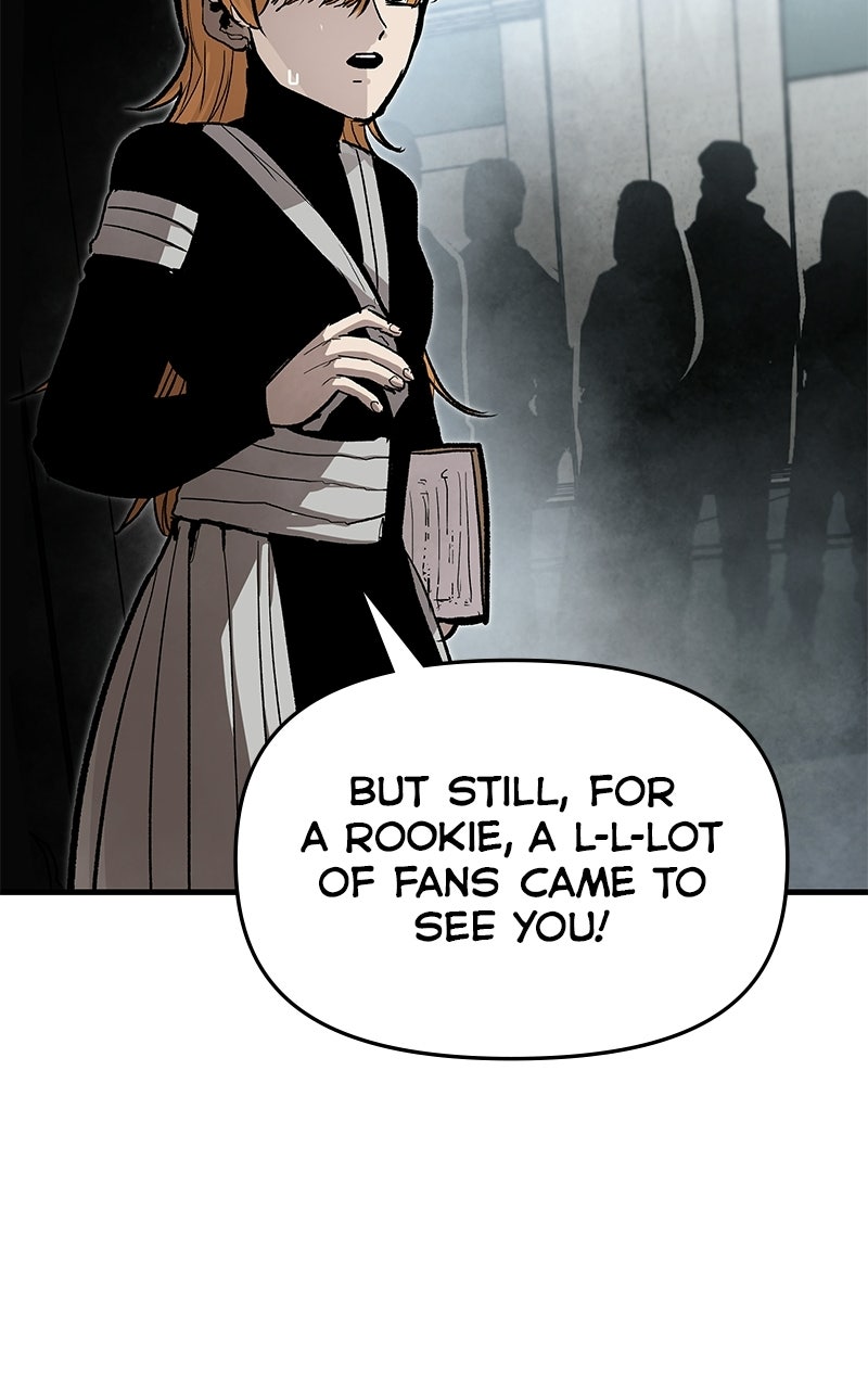 War of Corpses Episode 48 page 72 - 