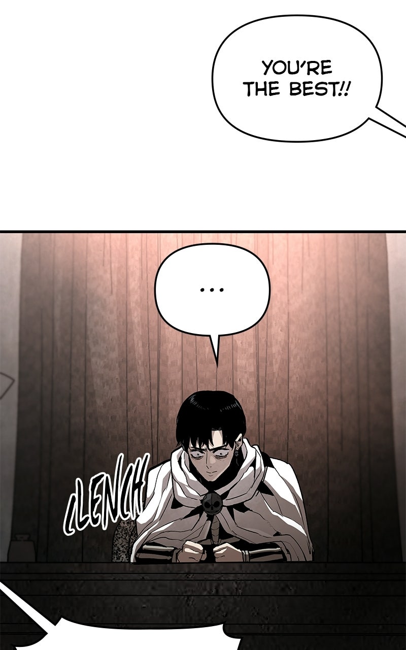 War of Corpses Episode 48 page 73 - 