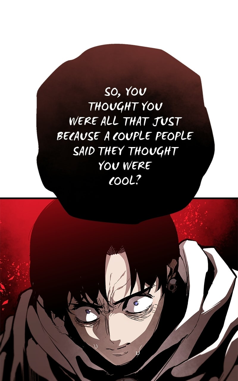 War of Corpses Episode 48 page 75 - 
