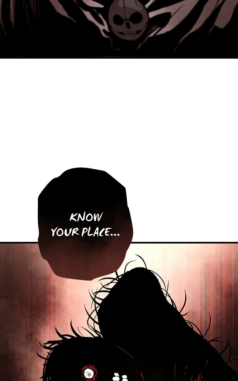 War of Corpses Episode 48 page 76 - 