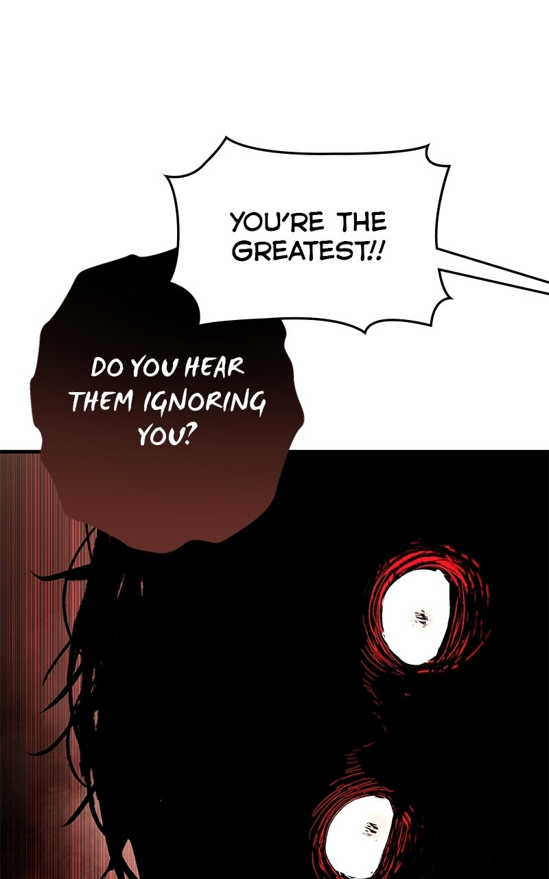 War of Corpses Episode 48 page 78 - 