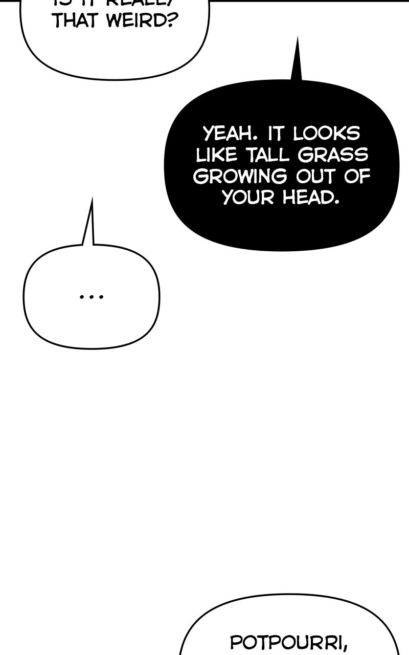 War of Corpses Episode 48 page 9 - 