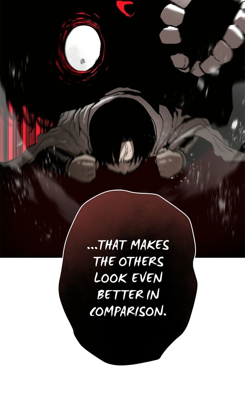 War of Corpses Episode 48 page 81 - 