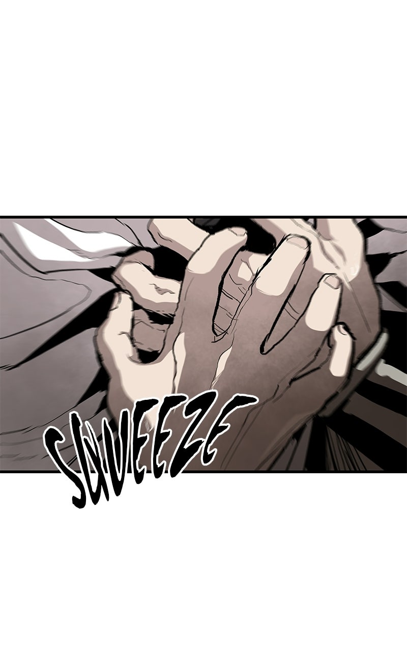 War of Corpses Episode 48 page 82 - 