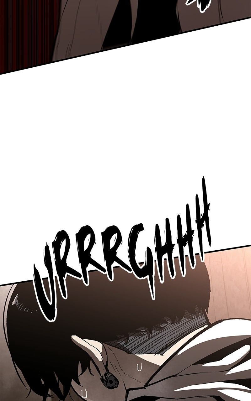 War of Corpses Episode 48 page 84 - 