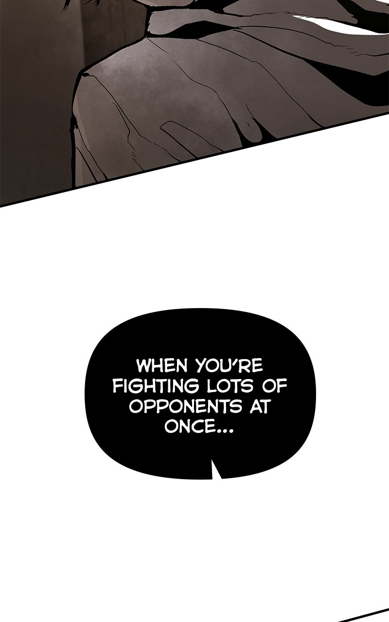 War of Corpses Episode 48 page 85 - 
