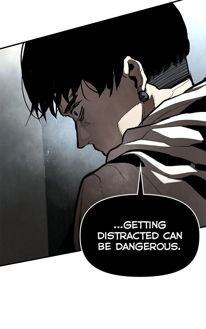 War of Corpses Episode 48 page 86 - 