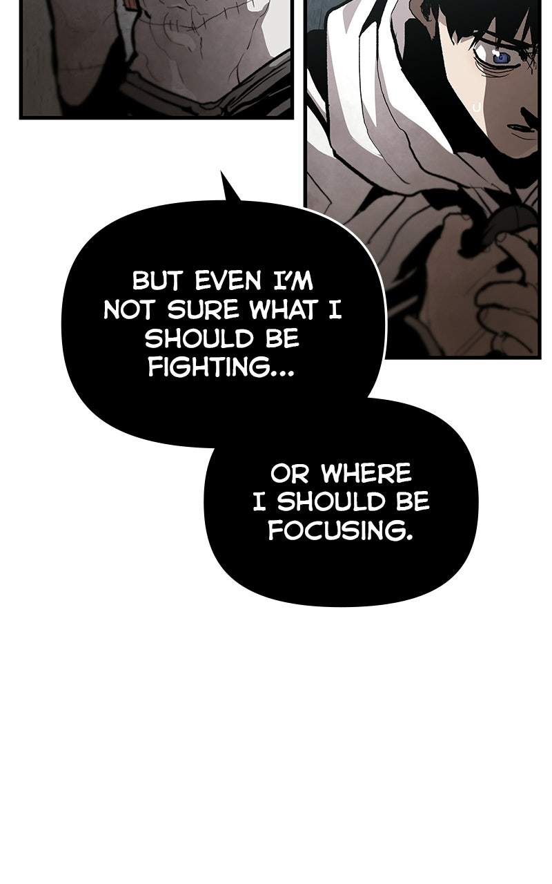 War of Corpses Episode 48 page 88 - 