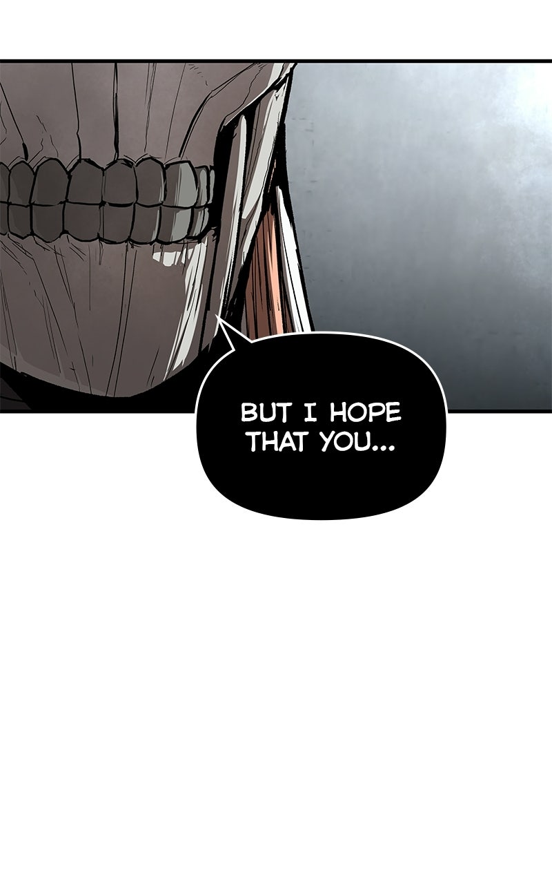 War of Corpses Episode 48 page 89 - 