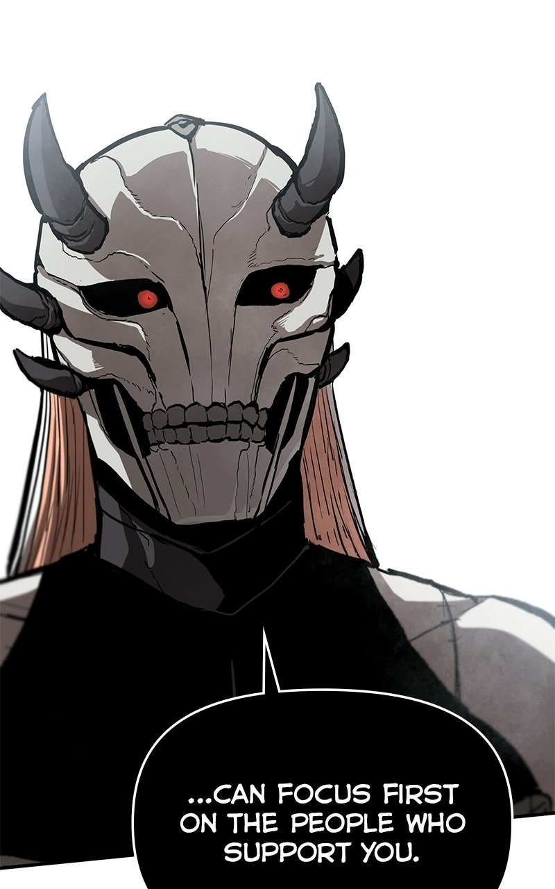 War of Corpses Episode 48 page 90 - 