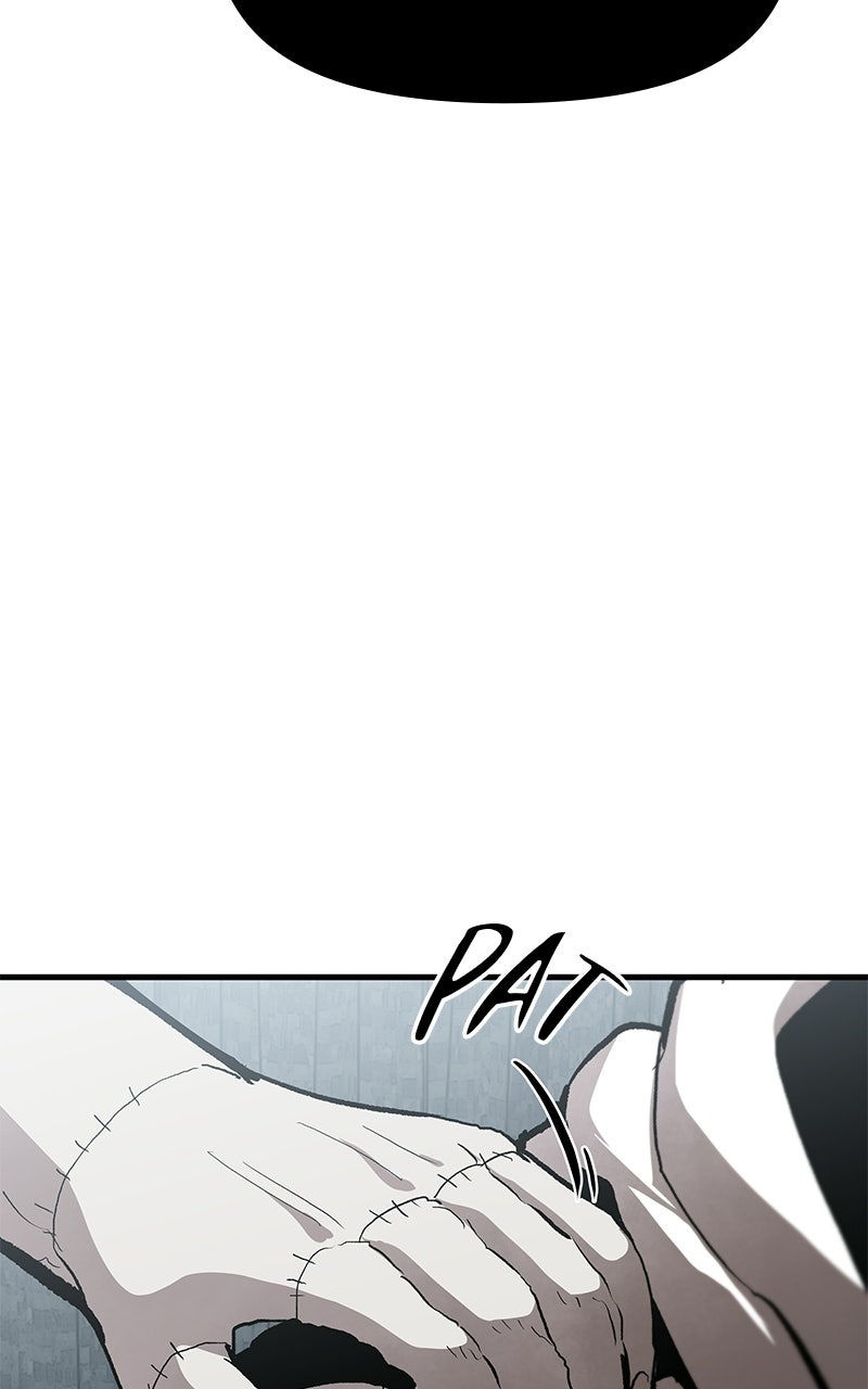 War of Corpses Episode 48 page 91 - 