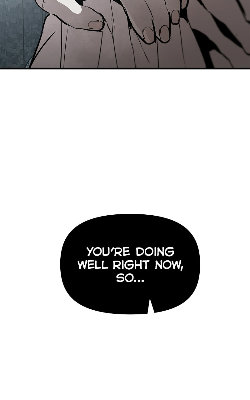 War of Corpses Episode 48 page 92 - 