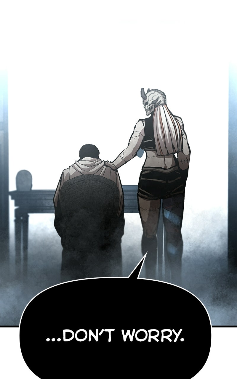War of Corpses Episode 48 page 93 - 