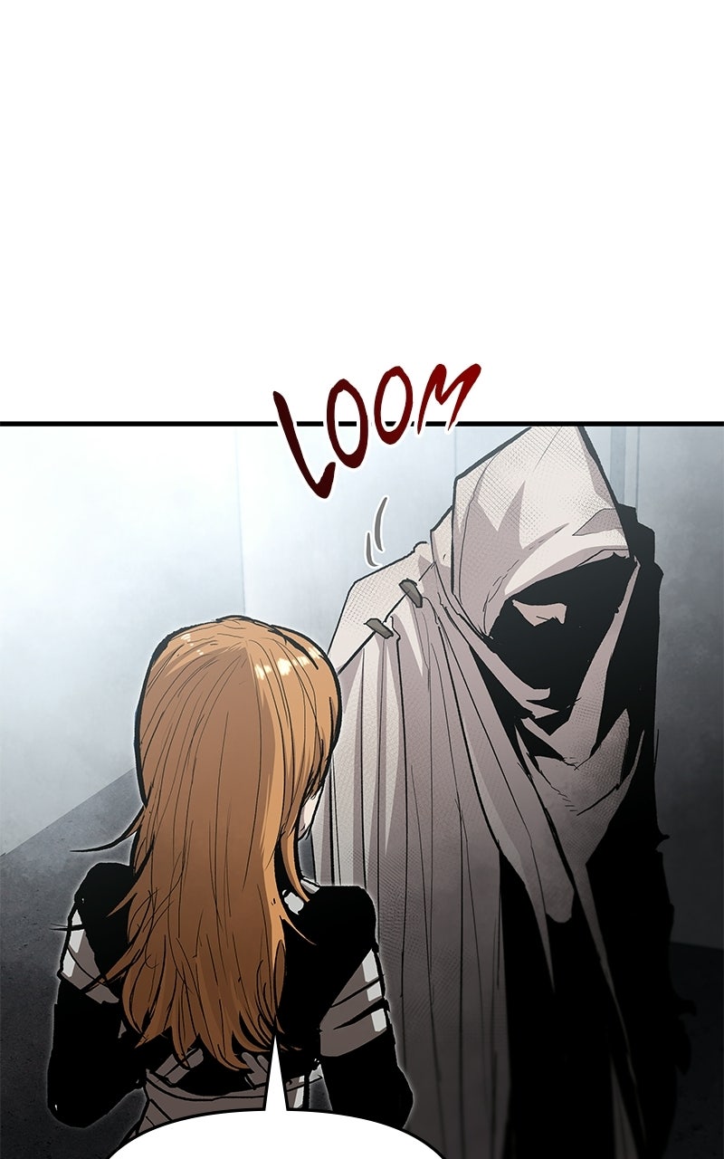 War of Corpses Episode 48 page 99 - 