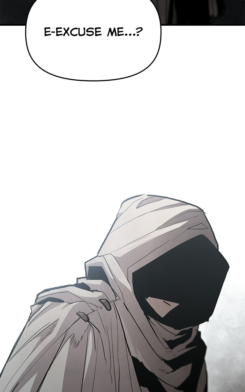 War of Corpses Episode 48 page 100 - 