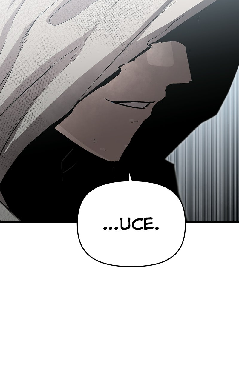 War of Corpses Episode 49 page 2 - 