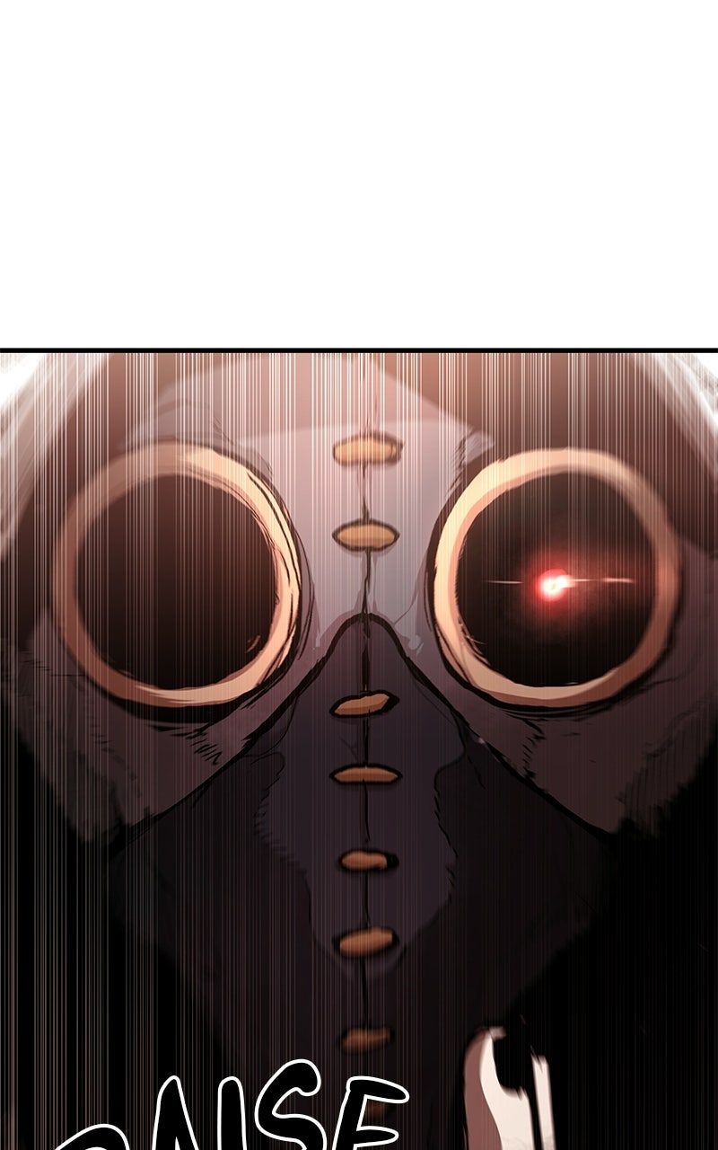 War of Corpses Episode 49 page 101 - 