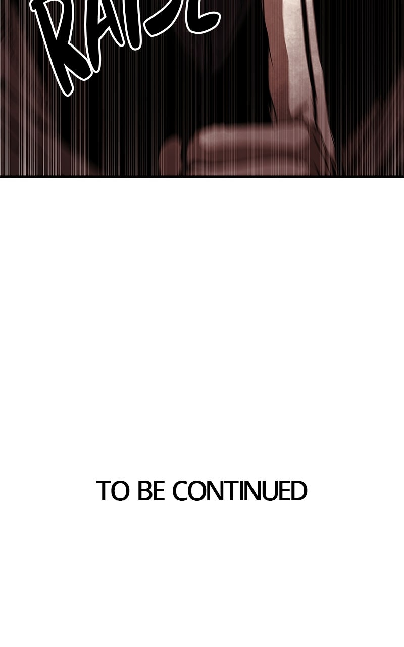 War of Corpses Episode 49 page 102 - 