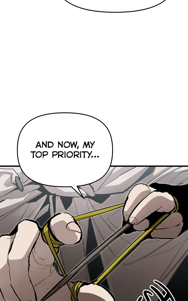 War of Corpses Episode 49 page 12 - 