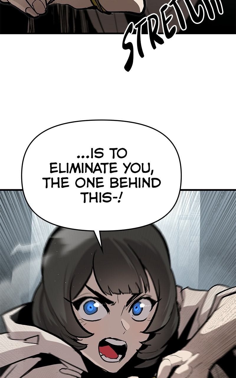 War of Corpses Episode 49 page 13 - 