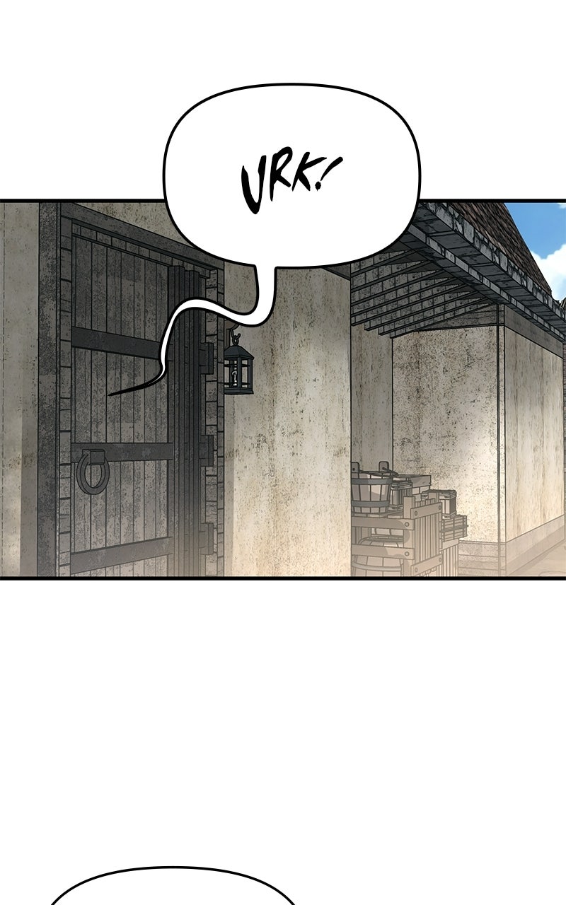 War of Corpses Episode 49 page 23 - 