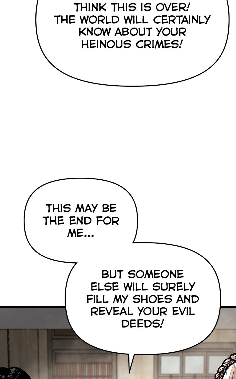 War of Corpses Episode 49 page 25 - 