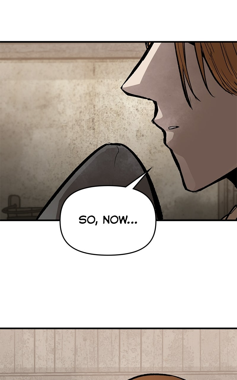 War of Corpses Episode 49 page 27 - 