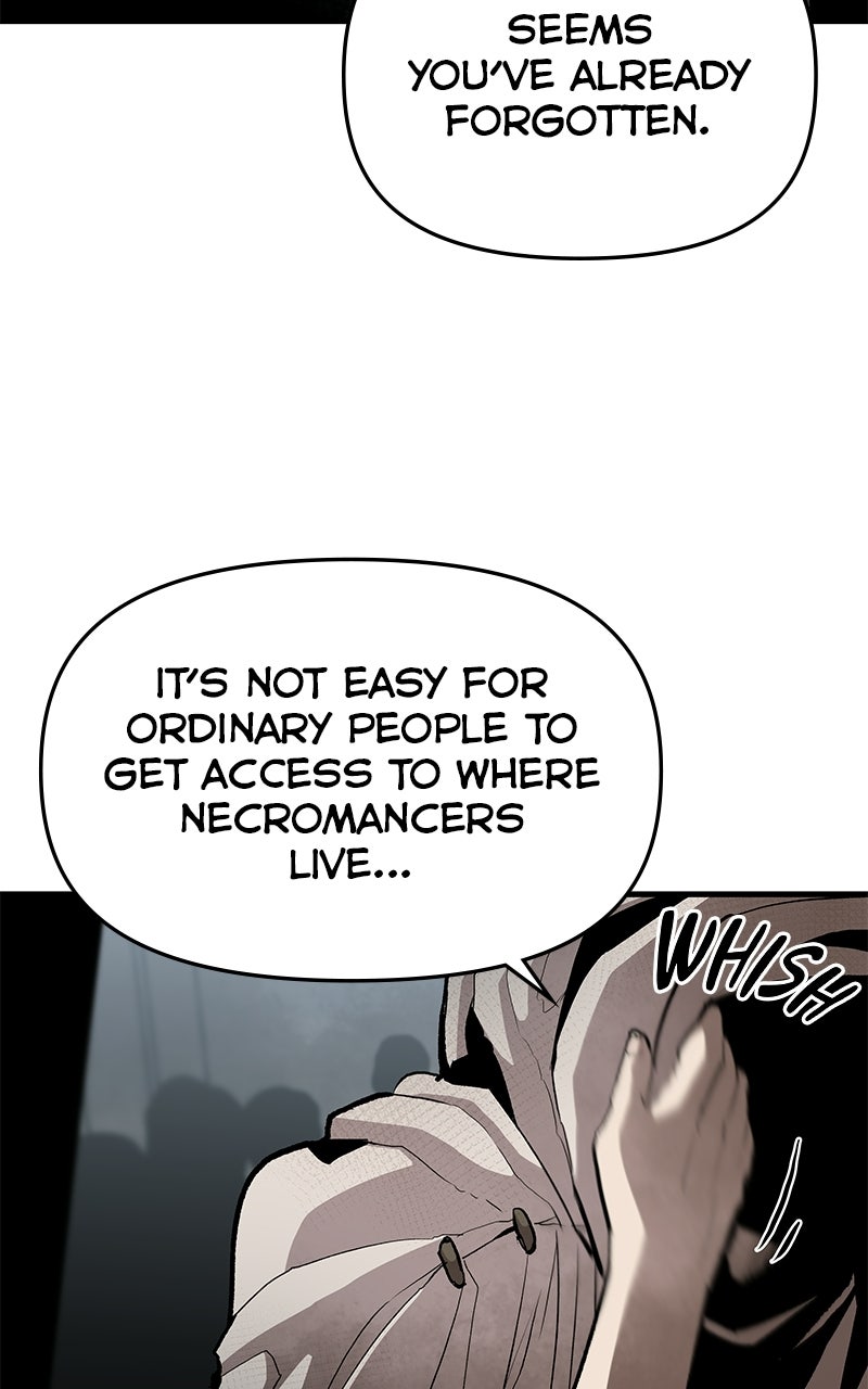 War of Corpses Episode 49 page 4 - 