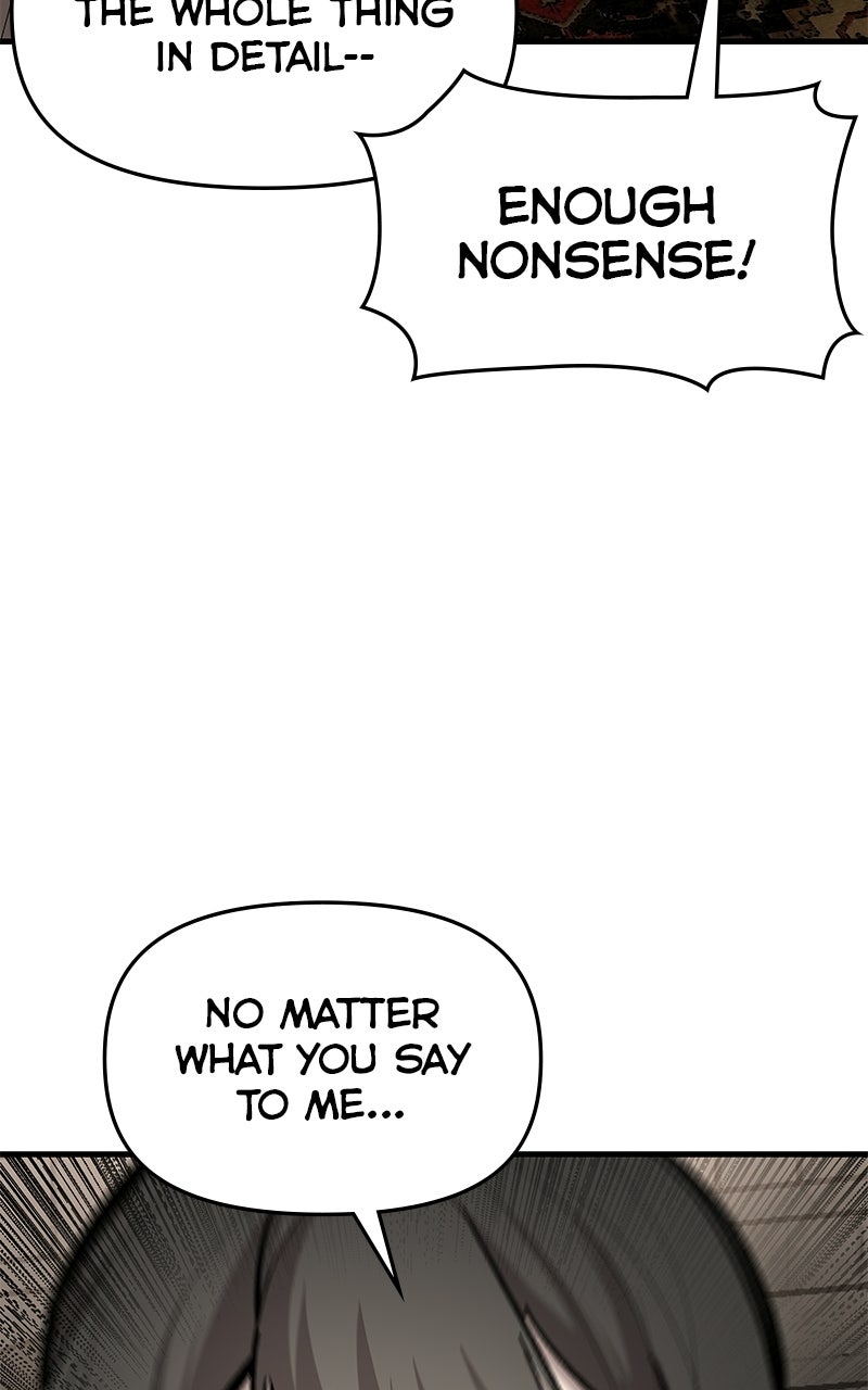 War of Corpses Episode 49 page 32 - 