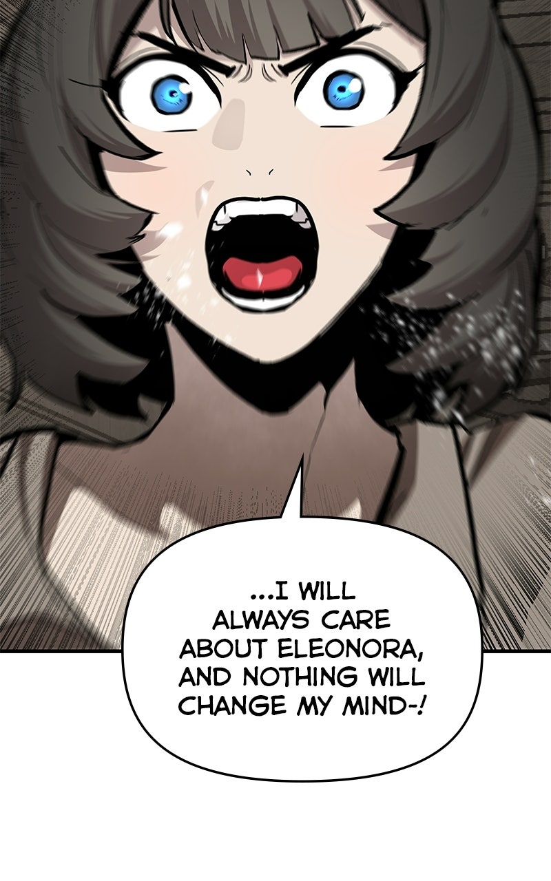 War of Corpses Episode 49 page 33 - 