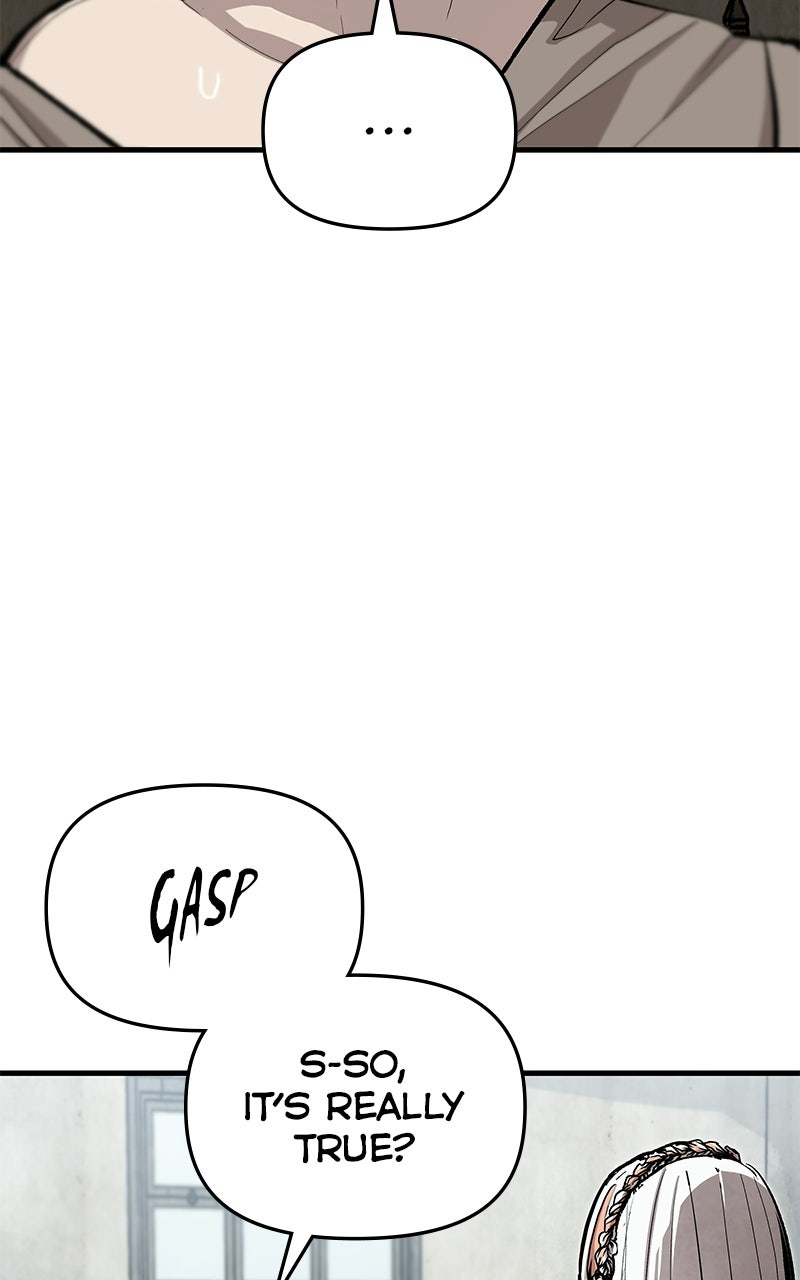 War of Corpses Episode 49 page 35 - 