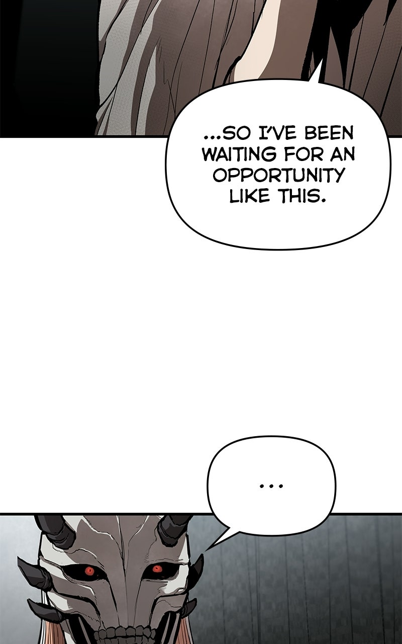 War of Corpses Episode 49 page 5 - 