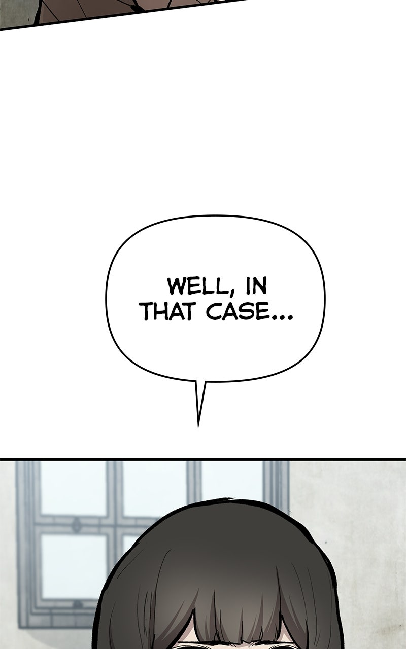 War of Corpses Episode 49 page 42 - 