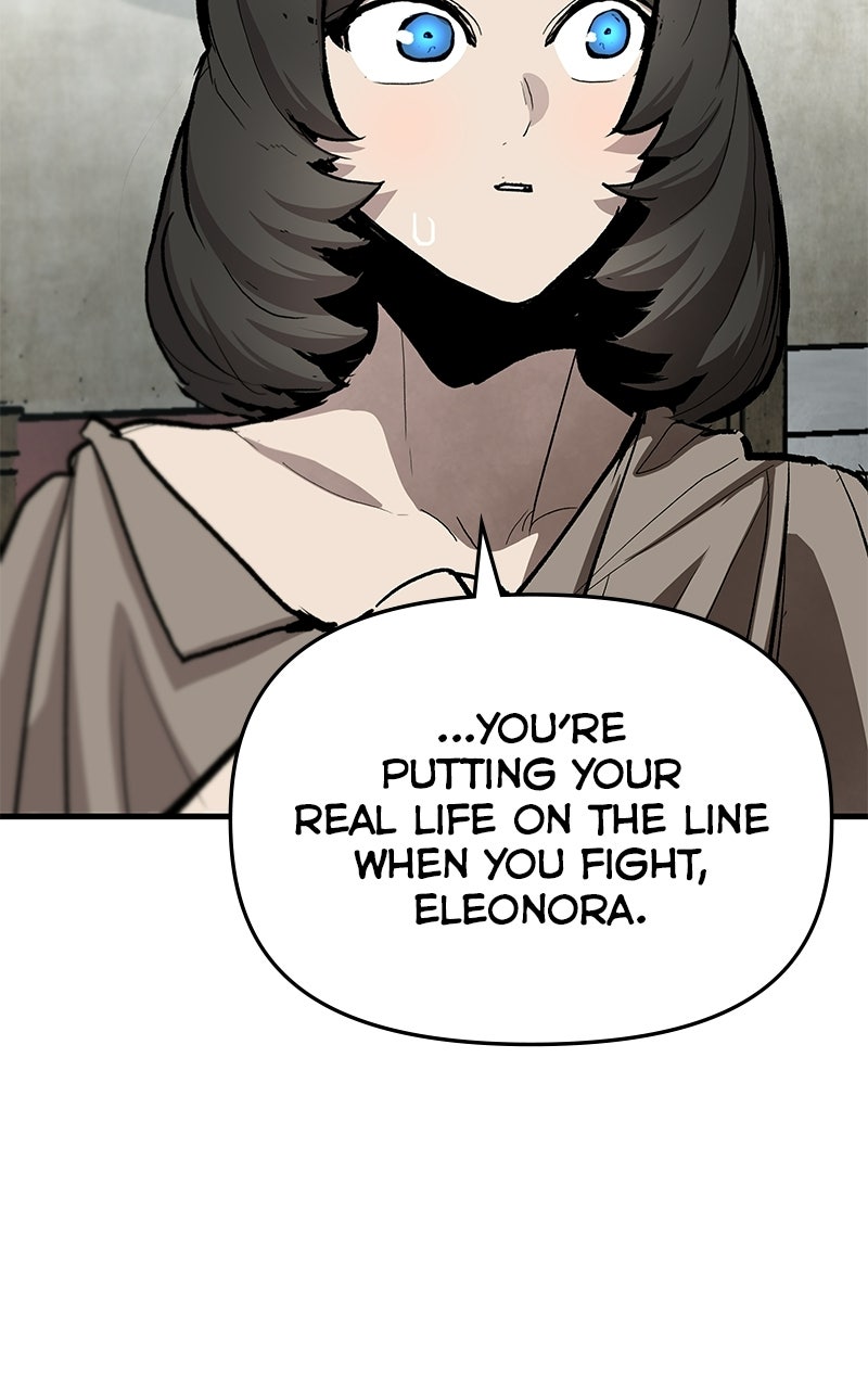 War of Corpses Episode 49 page 43 - 