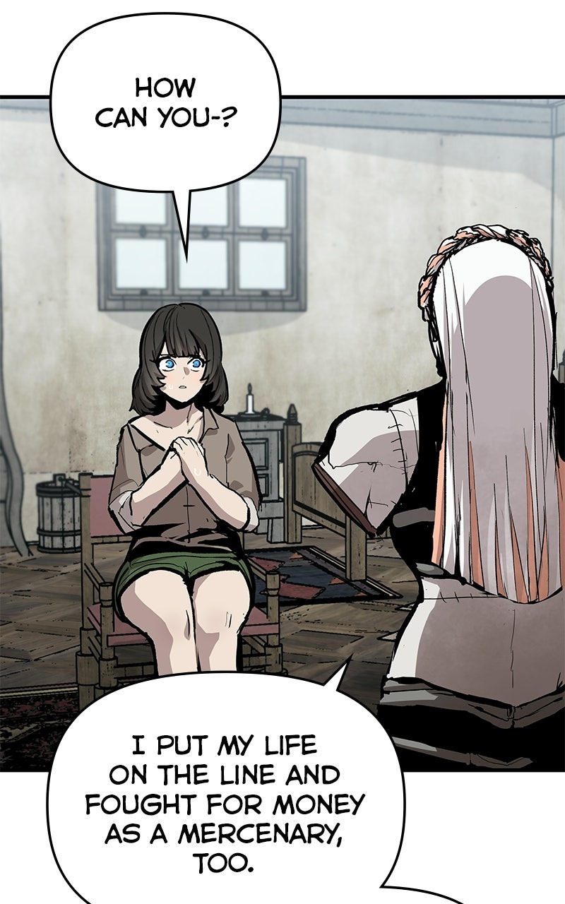 War of Corpses Episode 49 page 44 - 