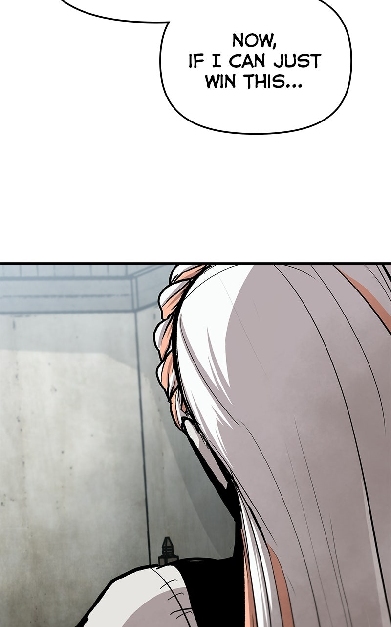 War of Corpses Episode 49 page 45 - 