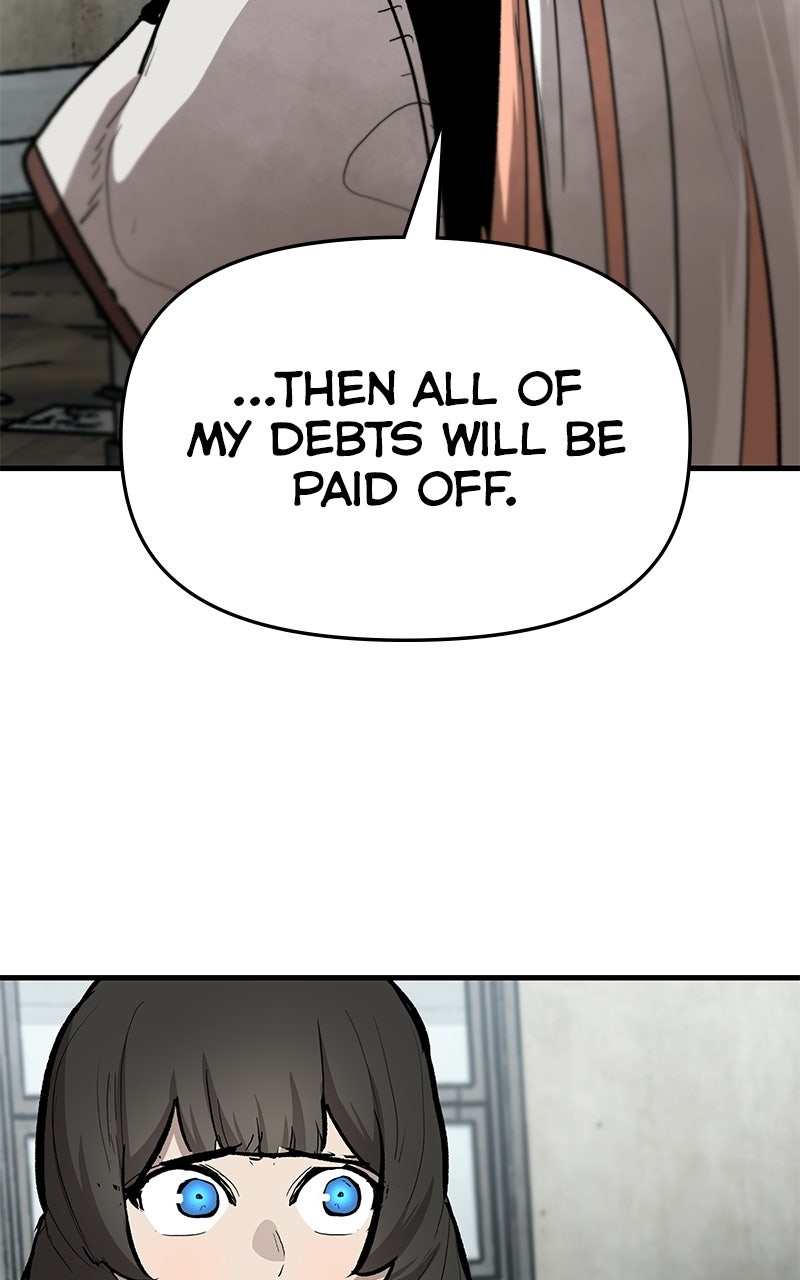 War of Corpses Episode 49 page 46 - 