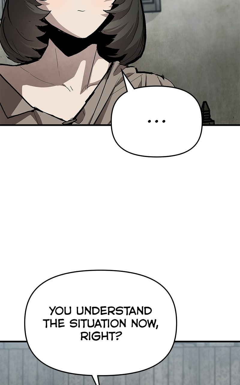 War of Corpses Episode 49 page 47 - 