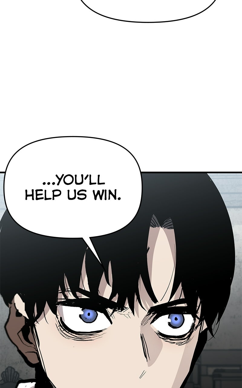 War of Corpses Episode 49 page 49 - 