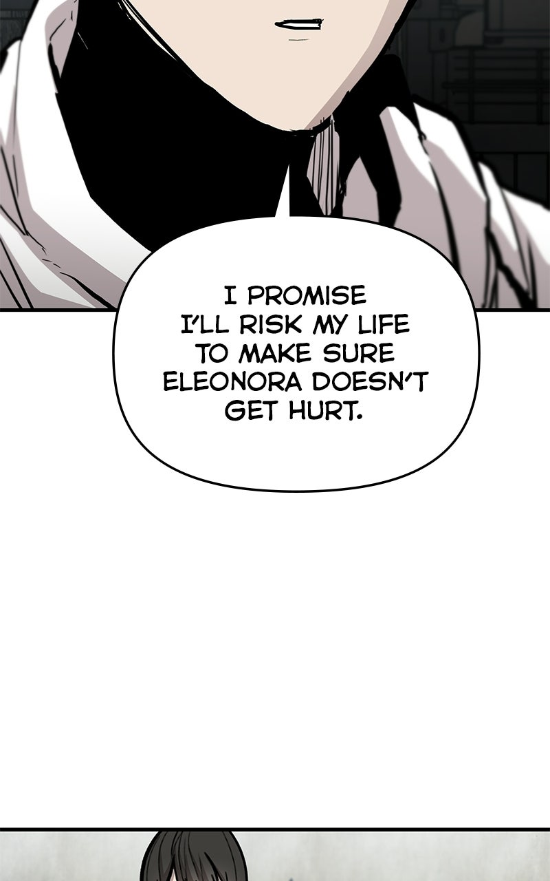 War of Corpses Episode 49 page 50 - 