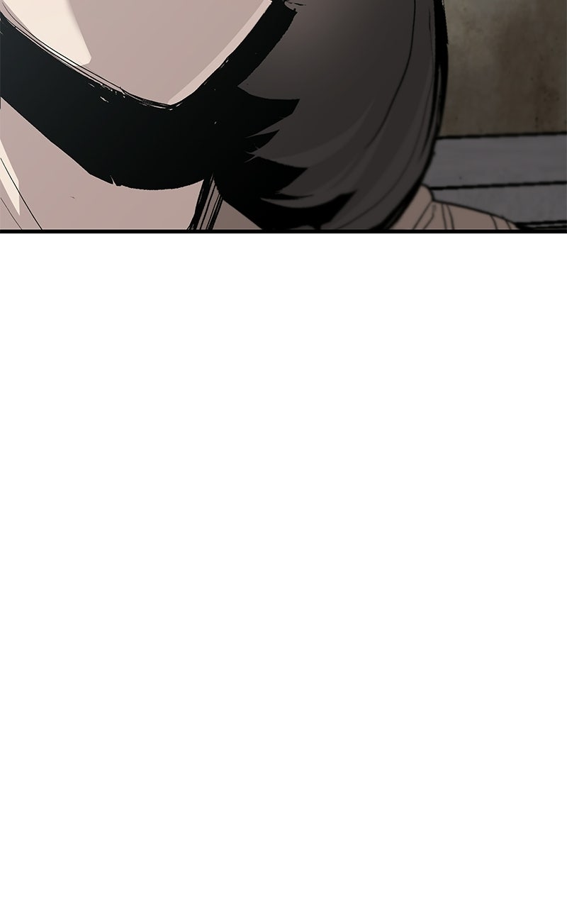 War of Corpses Episode 49 page 52 - 