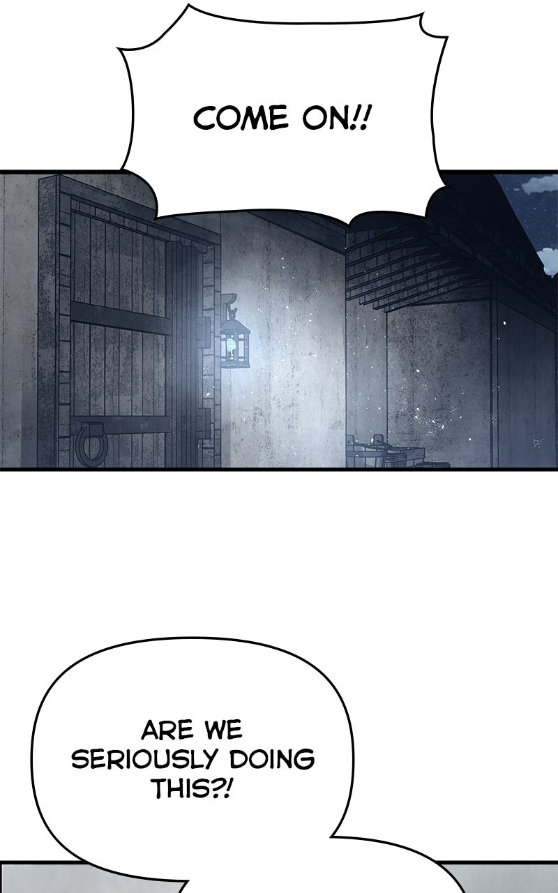 War of Corpses Episode 49 page 53 - 